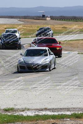 media/Mar-30-2024-Speed Ventures (Sat) [[4b4768c80d]]/Yellow Group/Session 3 (Off Ramp)/